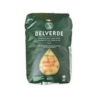 Մակարոն Delverde N39 500գր