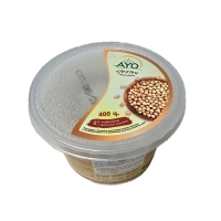 Հումուս Ayo դասական 400գ