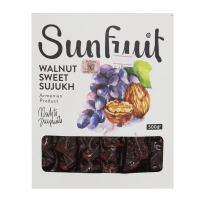 Սանֆրուտ Սուջուխ 450գ