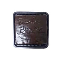Տորթ Kaiser Cakes Հարբած բալ