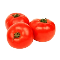 ԼՈԼԻԿ Արամուս կգ