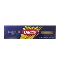 Barilla Սպագետի Baventtine N11 450գ