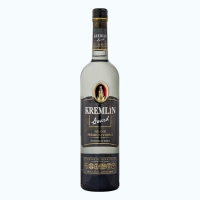 Օղի Կրեմլին Ադվարդ 0,5լ