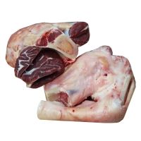 Զինգ տավարի  