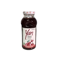 Հյութ Yan նուռ 250մլ