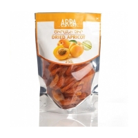 Չիր Արփա Ծիրանի 250գ