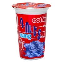 Սառը սուրճ Դուետ 230գ